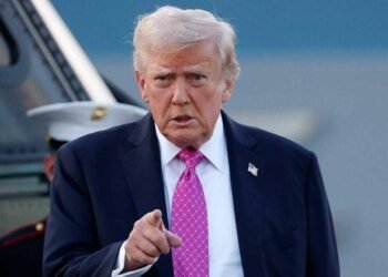 Geopolitical chess match fuels a broad risk asset rally as markets bet on resolution