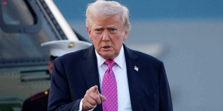 Geopolitical chess match fuels a broad risk asset rally as markets bet on resolution