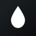 Geopolitical tensions, SPR releases fail to sway oil $90 prediction by June