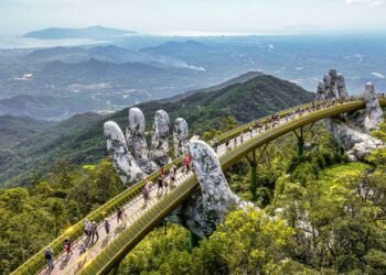 GetYourGuide Promo Code: Save 40% on Tours and Activities in April 2026