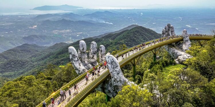 GetYourGuide Promo Code: Save 40% on Tours and Activities in April 2026