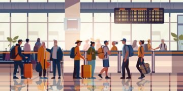 Global Entry vs. TSA PreCheck: Which Should You Get?