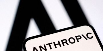 Global regulators trail banks in AI as Mythos raises oversight concerns, report finds