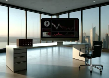 Goldman Sachs Bitcoin ETF Push: Wall Street Crypto Grows