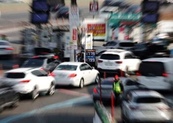 Goldman Sachs lowers second-quarter 2026 oil price forecasts