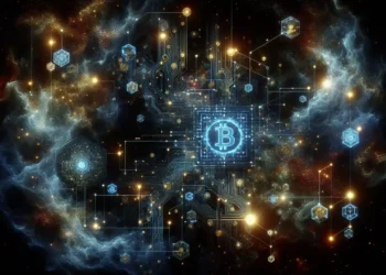 Google Cuts Quantum Cracking Timeline 20x, Renewing Bitcoin and Crypto Security Debate