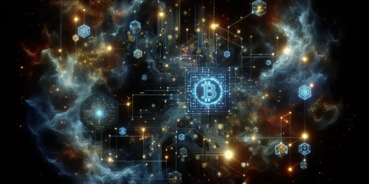 Google Cuts Quantum Cracking Timeline 20x, Renewing Bitcoin and Crypto Security Debate