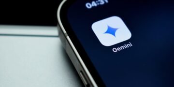 Google Is Changing How Gemini Handles a User’s Mental Health Crisis