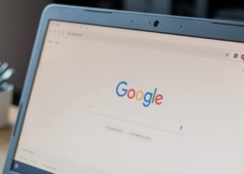 Google Is Finally Taking a Stand Against 'Back Button Hijacking'