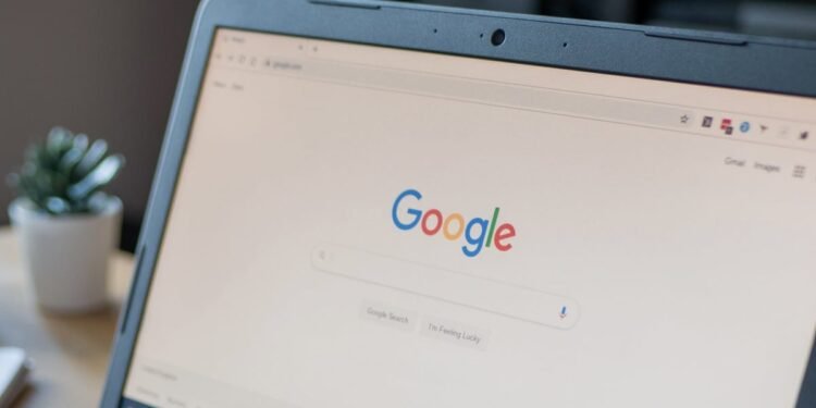 Google Is Finally Taking a Stand Against 'Back Button Hijacking'