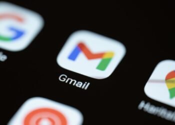 Google Is Now Rolling Out End-to-End Encryption for (Some) Gmail Users