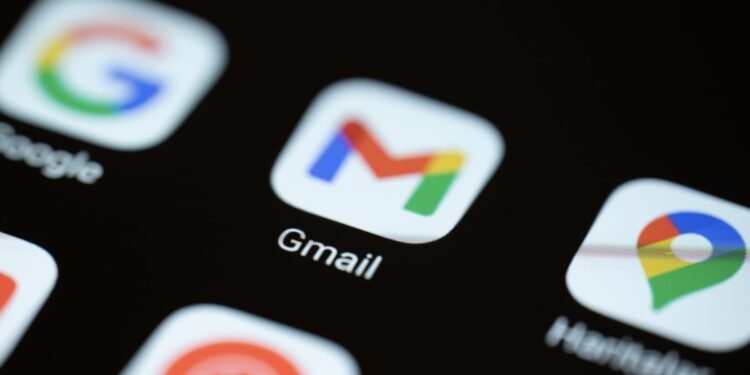Google Is Now Rolling Out End-to-End Encryption for (Some) Gmail Users