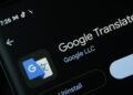 Google Translate Now Helps You Practice Your Pronunciation