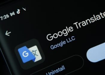 Google Translate Now Helps You Practice Your Pronunciation