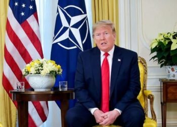 Google signs classified AI deal with Pentagon, impacting Anthropic ranking