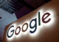 Google to build AI campus in South Korea, presidential office says