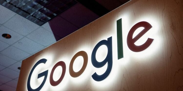 Google to build AI campus in South Korea, presidential office says