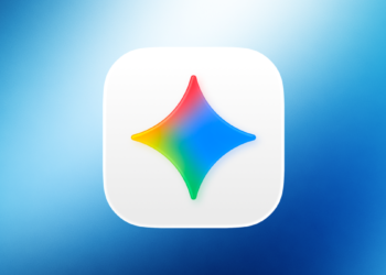 Google’s New Gemini App for Mac Comes With Two Key Benefits (and One Drawback)