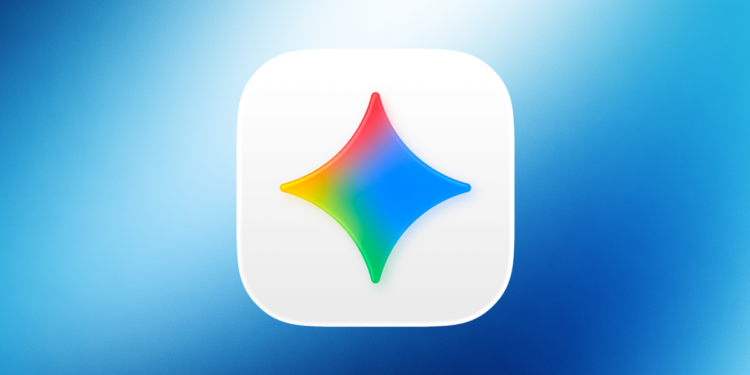 Google’s New Gemini App for Mac Comes With Two Key Benefits (and One Drawback)