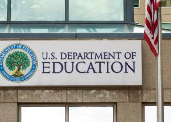 Grad PLUS rules unclear, financial aid group says