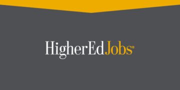 Graduate Peer Career Intern - HigherEdJobs