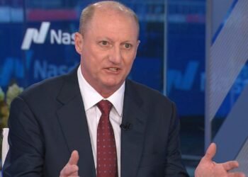 Greg Abel is shaking up Berkshire Hathaway's portfolio. These stocks could be affected