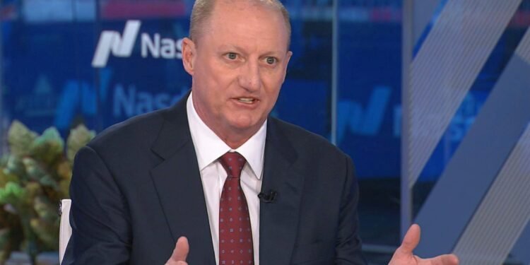 Greg Abel is shaking up Berkshire Hathaway's portfolio. These stocks could be affected