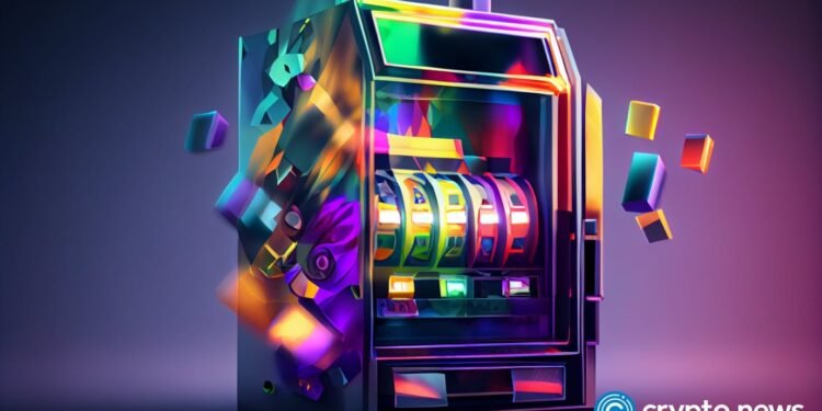 Gurhan Kiziloz's Nexus International converts $1.2 billion in platform inflows into $87 million profit - 1