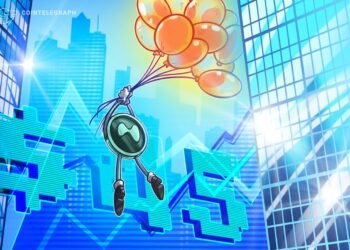 HYPE Hits $45 But Spot Demand Lags Price