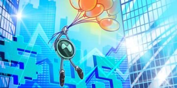 HYPE Hits $45 But Spot Demand Lags Price