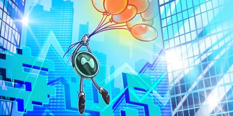 HYPE Hits $45 But Spot Demand Lags Price