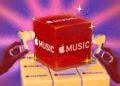 Hacks Every Apple Music User Should Know