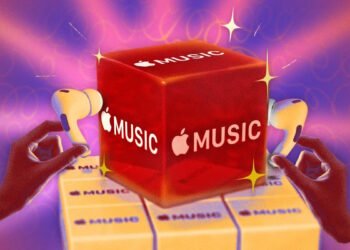 Hacks Every Apple Music User Should Know