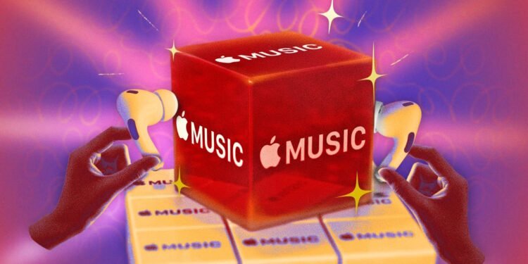 Hacks Every Apple Music User Should Know
