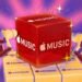 Hacks Every Apple Music User Should Know
