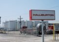 Halliburton’s outlook backs one analyst’s view to buy oil-service stocks now