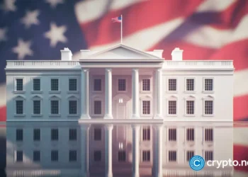 Hegseth Fires Army Chief of Staff After Political Promotions