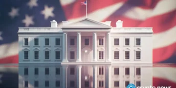 Hegseth Fires Army Chief of Staff After Political Promotions