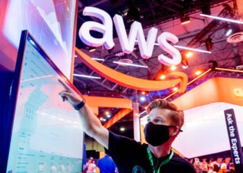 Here are 12 top tech-themed stock picks from UBS analysts