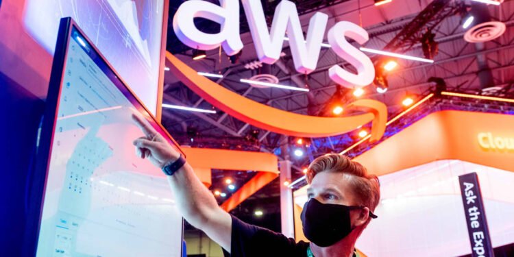 Here are 12 top tech-themed stock picks from UBS analysts