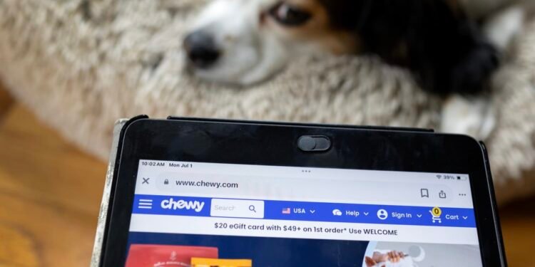 Here are 21 stocks to keep powering the tech rally, say these analysts.