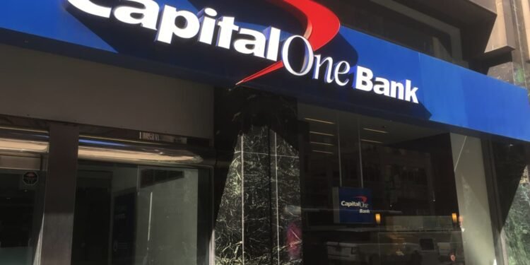 Here are some bargain bank stocks heading into earnings season