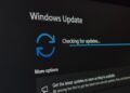Here's How Microsoft's New Windows Insider Channels Work