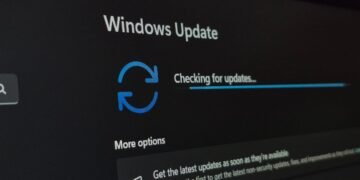 Here's How Microsoft's New Windows Insider Channels Work