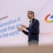Here's What We Expect to See at Google I/O 2026