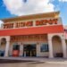 Here's What to Expect During Home Depot's 'Spring Black Friday' Sale Starting This Week
