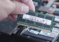 Here's Why RAM Prices Won't Be Dropping Anytime Soon