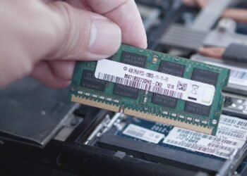 Here's Why RAM Prices Won't Be Dropping Anytime Soon