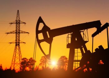 Here’s a look at the known damage to Gulf energy facilities as the U.S. and Iran meet for talks