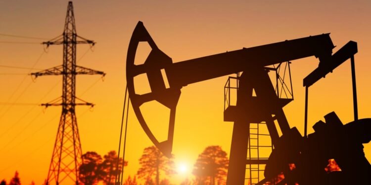 Here’s a look at the known damage to Gulf energy facilities as the U.S. and Iran meet for talks